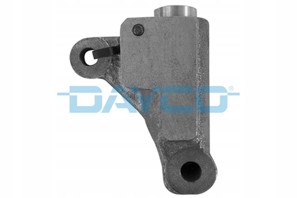 DAYCO COURROIE DE DISTRIBUTION