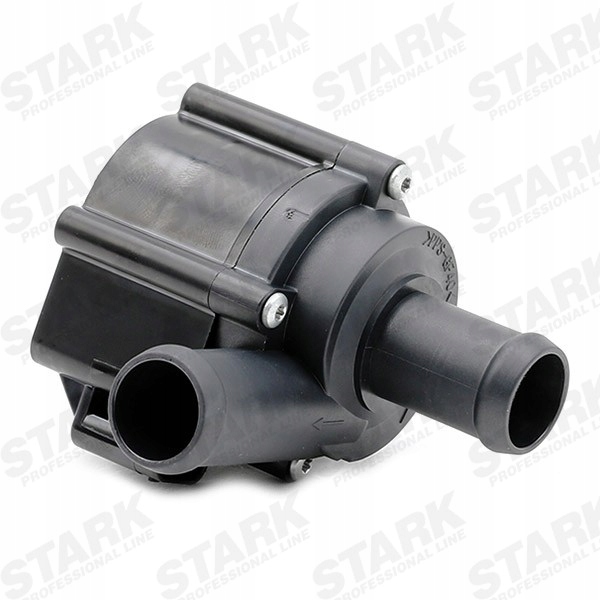 POMPE CIRCULATION EAU CHAUFFAGE DE STATIONNEMENT STARK SKWPP-1900015 VERS VW