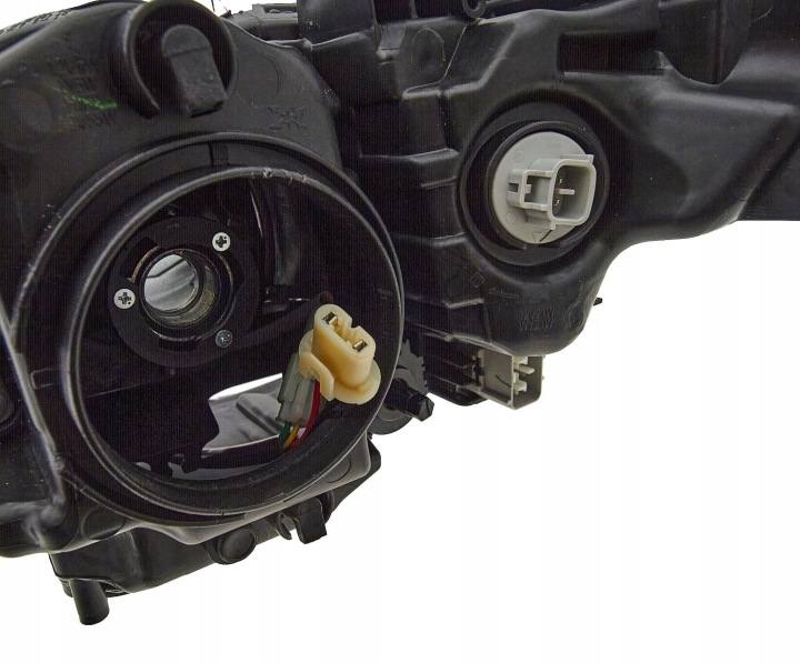 PHARE AVANT VERS TOYOTA AURIS E18 2015-2018 8113002K30 DROITE