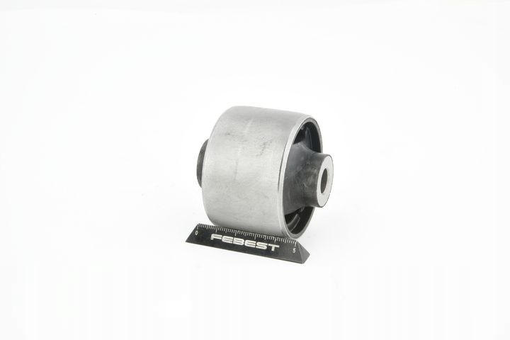 SILENT BLOC POUTRES ARRIÈRE NISSAN ALMERA JPN MAKE N16 2000.04-2 NAB-059 FEBE