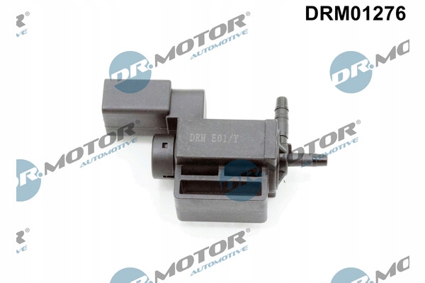 SOUPAPE PRESSION DR.MOTOR DRM01276 DRM01276 DM