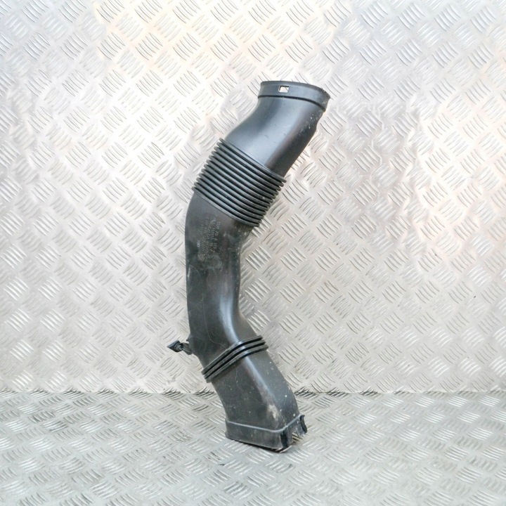 BMW 5 F10 F11 2015 PIÈCE TUYAUX ADMISSION AIR