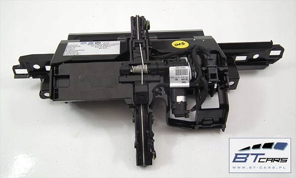 AUDI A6 A7 LECTEUR DE CARTE MONITEUR PANNEAU KIT MMI 4G0035182C 4G1919601C 4G191
