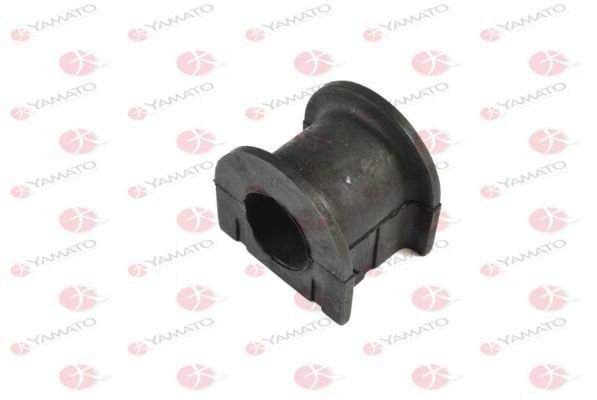 CAOUTCHOUC BIELLE DE POUSSÉE STABILISATEUR 48815-35100