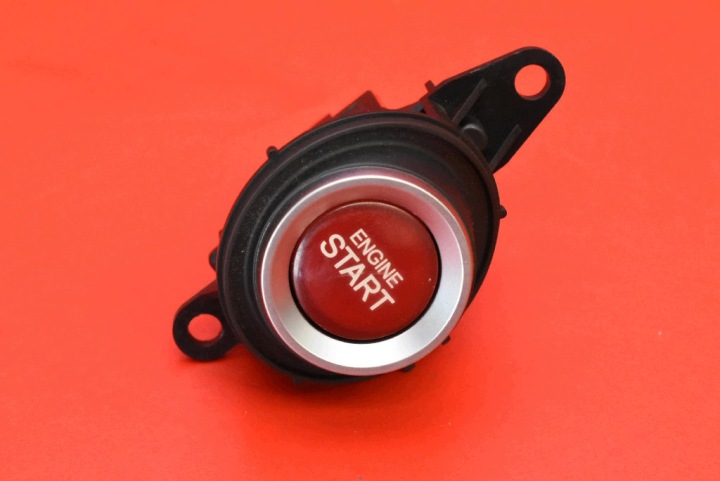 CONTACTEUR D'ALLUMAGE CLÉ 39730-SMG-G010-M1 HONDA CIVIC 8 VIII 1.8 I-VTEC 140 KM 05-