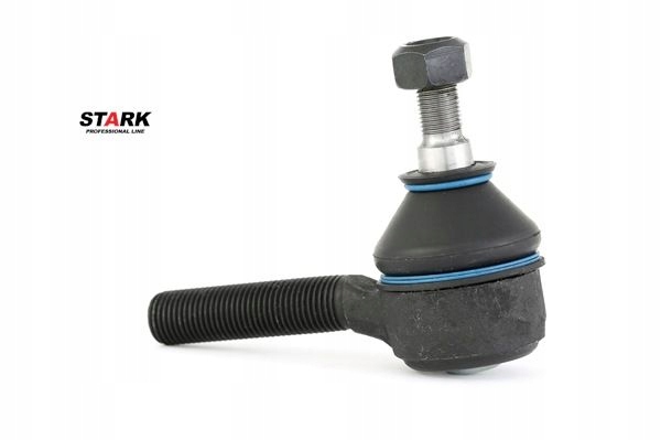STARK SKTE-0280193 EMBOUT BARRE DE DIRECTION TRANSVERSALE AVANT SUR