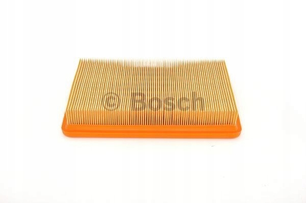 FILTRO POW.HYUNDAI LANTRA 1.6 01- /BOSCH/ 