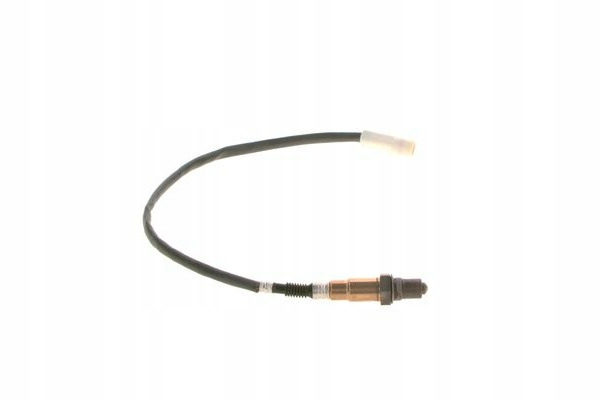BOSCH SONDE LAMBDA ZA CATALYSEUR VERS FORD FOCUS MK2 II MK3 III C-MAX I II
