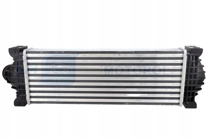 KAMOKA 7750003 RADIATEUR AIR DE CHARGE