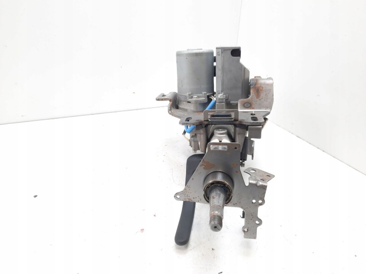 2007 NISSAN QASHQAI ÉLECTRIQUE POMPE AMPLIFICATEUR 48810JD900