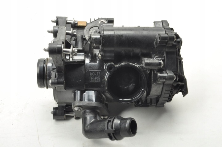 THERMOSTAT CHÂSSIS BMW MINI 8631943 SUPER ÉTAT