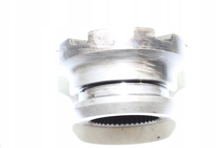 MERCEDES ACTROS MP4 2.411 BLOCAGE PONT FOURCHETTES 9483530034 R440-13