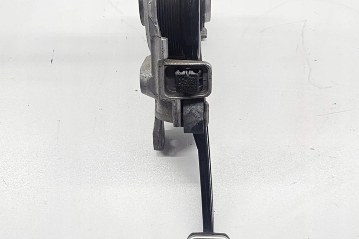 MÉCANISME FREINS MANUEL VW PHAETON (3D_) 3D1712303D 3.0L DIESEL 165KW