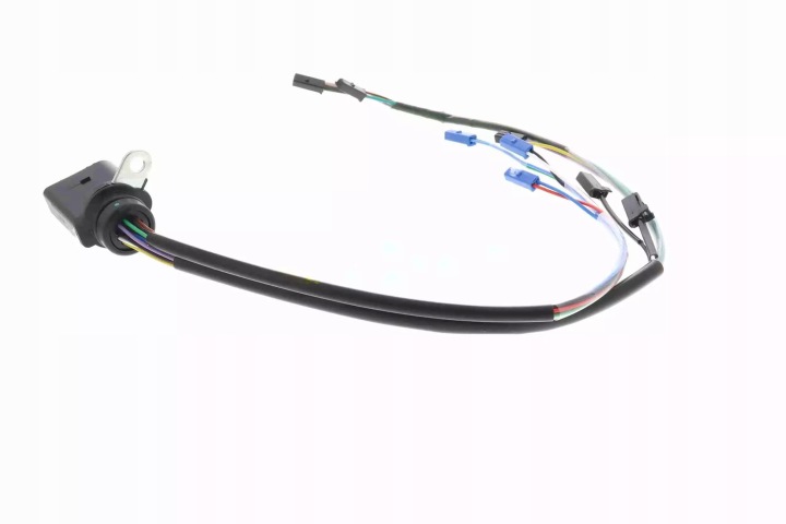 VEMO SHIFT VALVE, AUTOMATIQUE TRANSMISSION V10-77-1053 VEM