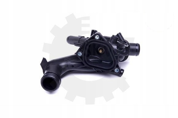 THERMOSTAT MINI 11538674895 1.6 ESSENCE