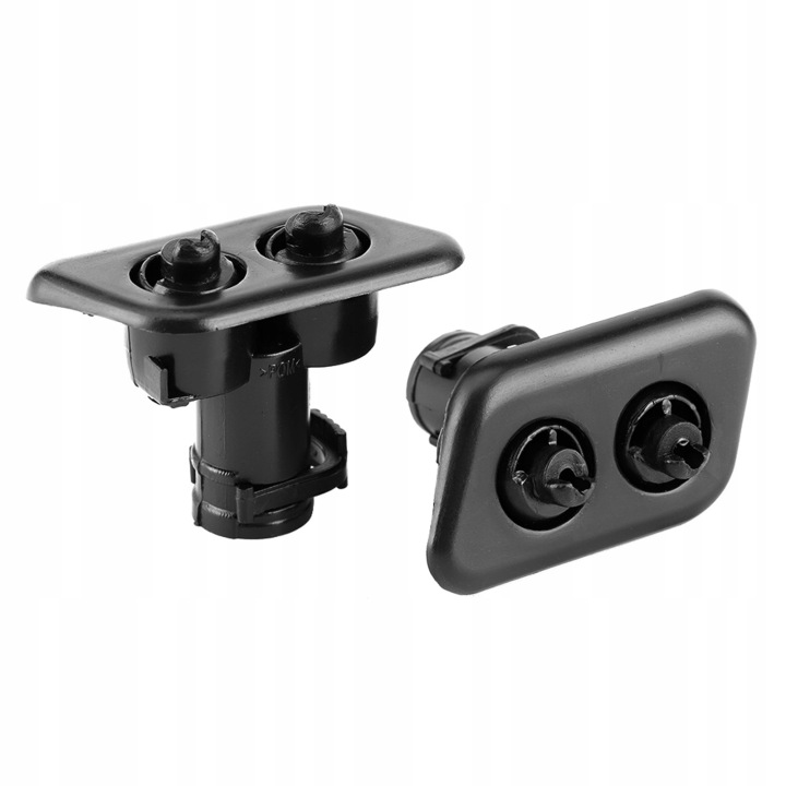 PAIRE BUSES LAVE-GLACE PHARES 61678360661
