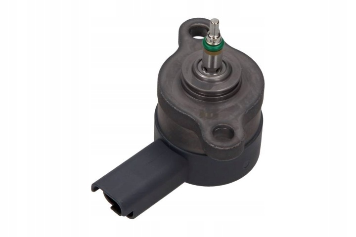 SOUPAPE RÉGLAGES PRESSION BOSCH 0 281 002 493