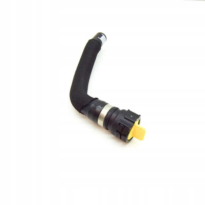 AUDI A6 C7 FIL D'EXPANSION LIQUIDE REFROIDISSEMENT 4G0122109F ORIGINAL
