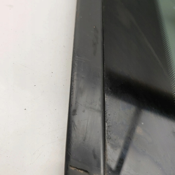 AUDI Q5 8R GAUCHE ARRIÈRE LATÉRAL VOLET 2015 8R0845299AA