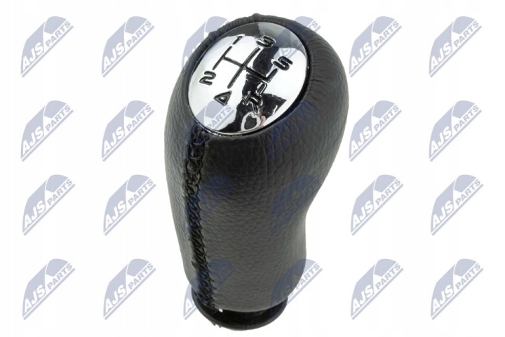 POMMEAU DE VITESSE CHANGEMENTS VITESSE RENAULT CLIO II 1998-,CLIO III 2005-,ESPACE IV 2002-,KA