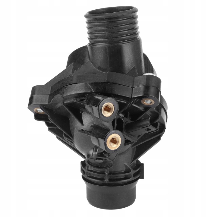 ZESPO CARCASSES THERMOSTAT 11537536655 11537544788 11537549476 KB