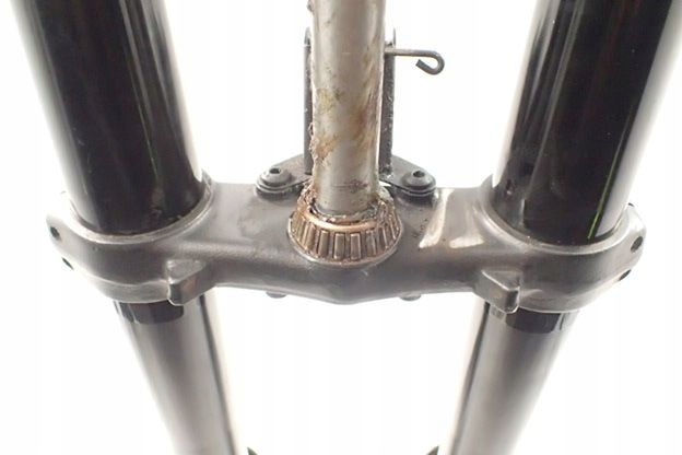 HONDA CRF 250 M (13-19) SUSPENSION ÉTAGÈRE BIELLETTES