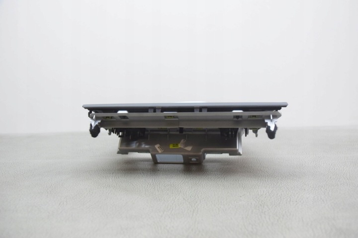 CHÂSSIS CENTRALE COCKPIT AUDI 83B864260 2021
