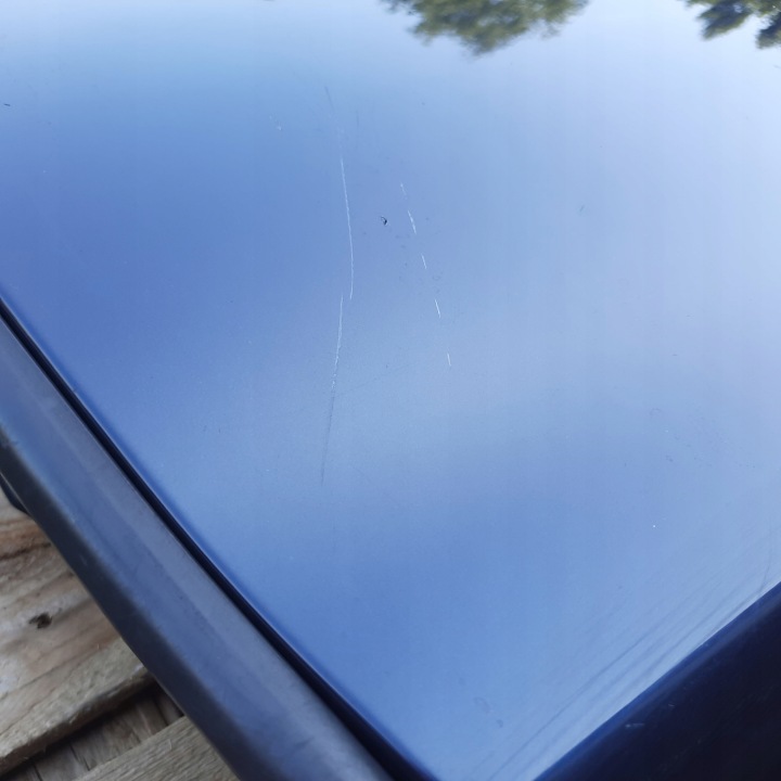 BMW F07 5 GT PORTES DROIT ARRIÈRE A90/5