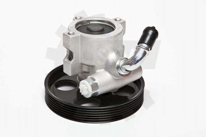 POMPE AMPLIFICATEUR 10SKV002 4007.90 4007.1F