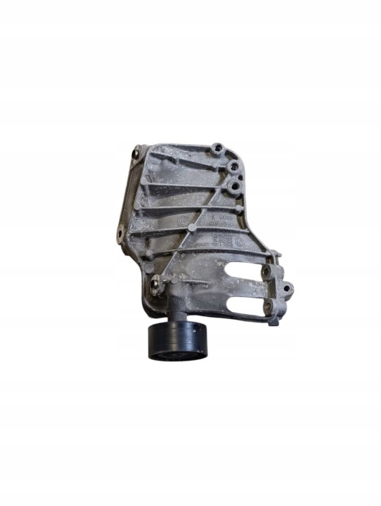 BMW 5 F10 F11 2013 TOUTES POIGNÉE FIXATION COMPRESSEUR CLIMATISATION