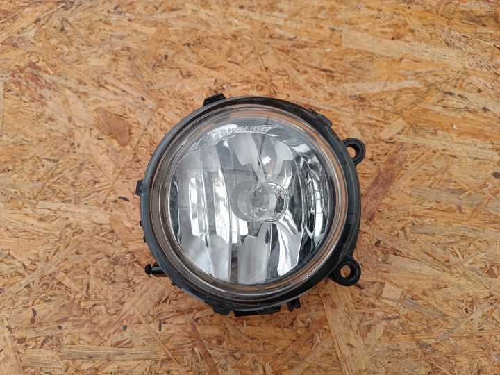 A9608200556 PHARES ANTIBROUILLARD PHARE ANTIBROUILLARD MERCEDES-BENZ ACTROS MP4 MP5