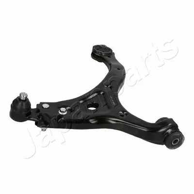 JAPANPARTS BS-K05L BRAS DE SUSPENSION SUSPENSION ROUES