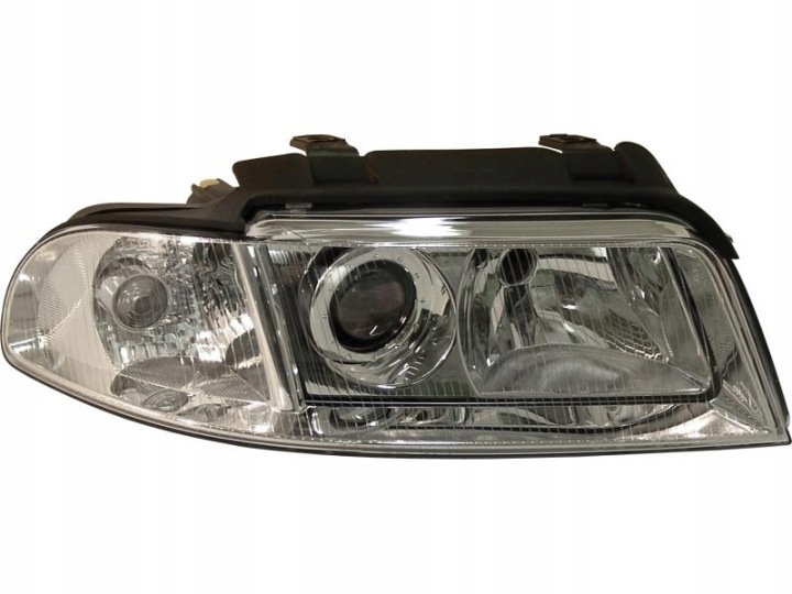 TYC 20-0006-05-2 PROJECTEUR