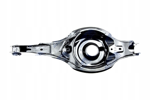 BRAS DE SUSPENSION ARRIÈRE MAZDA 6 13- GAUCHE INFÉRIEUR NTY