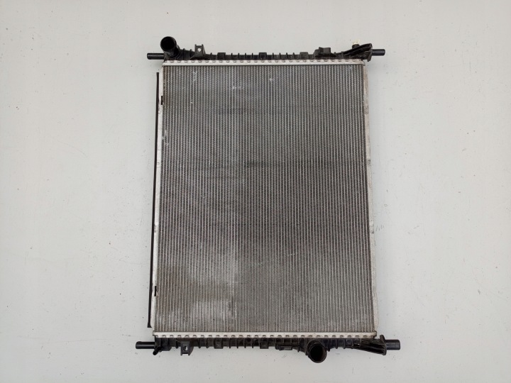 FORD MUSTANG VI 6 2015- RADIATEUR EAU FR33-8005-CJ ÷