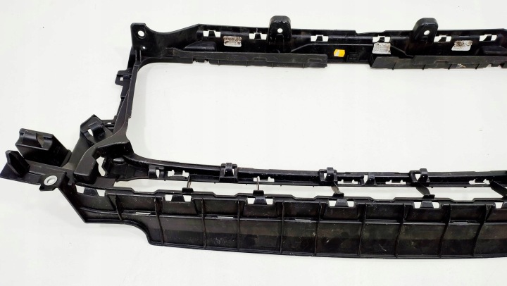MERCEDES-BENZ G W463 PROTECTION RADIATEUR