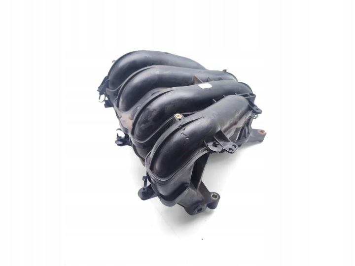 VOLVO S40 COLLECTEUR D'ADMISSION AIR 1.8 ESSENCE 92KW (125 HP) 4M5G-9424-FN