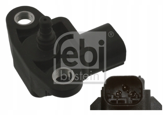 FEBI BILSTEIN SENSOR DE PRESIÓN KOLEKT 37056 