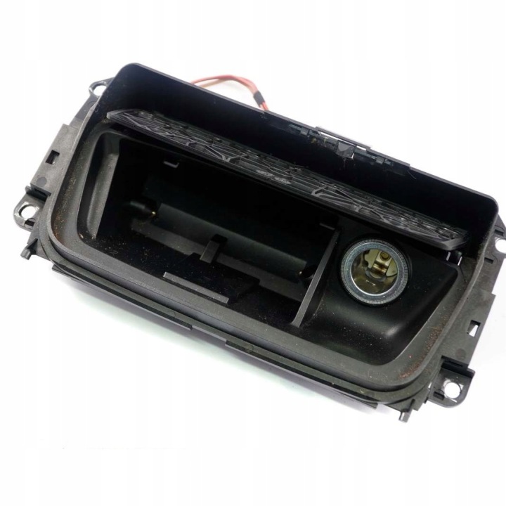 BMW E90 E91 E93 CENDRIER AVANT 7078571