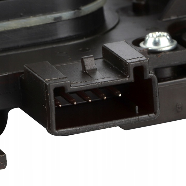 6F50/6F55 MODU ELEKTROMAGNESU SOUPAPE TRANSMISYJNEGO AA5P 7Z369 AA N8