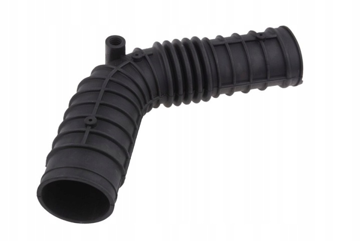 FIL AIR BMW E36 316I 90-98