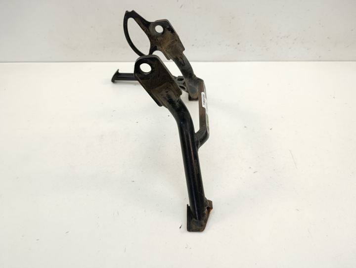 YAMAHA T-MAX 530 17-21 CONNECTEUR NOZKA CENTRALE