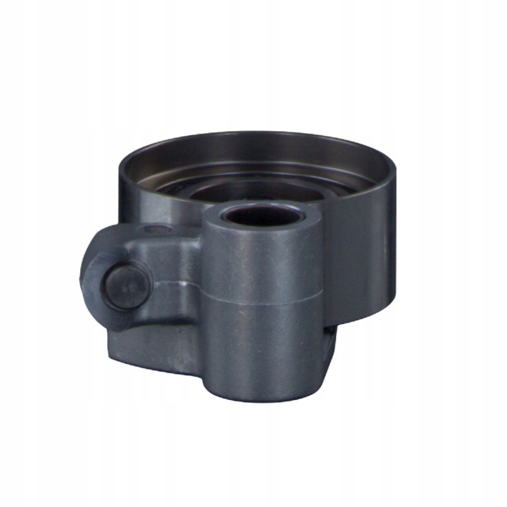 FEBI BILSTEIN 24630