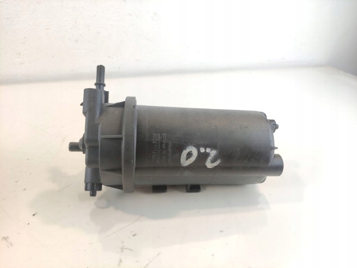 RENUALT TRAFIC II CHÂSSIS FILTRE CARBURANTS 8200780972