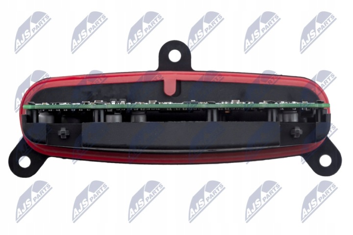 MODULE CONTRÔLEUR FEUX KSENONOWYCH AHL NTY EPX-BM-113