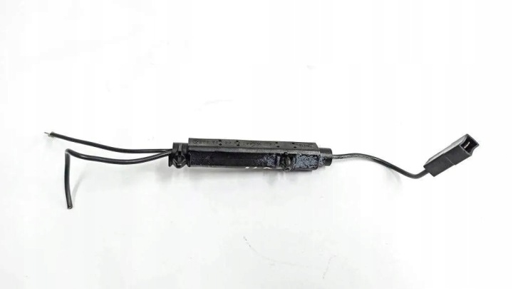 MODULES MERCEDES-BENZ M (W163) 2028202389 34316389 2.7L 2000