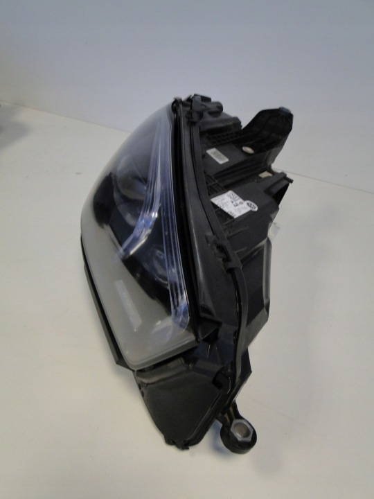 MERCEDES PHARE AVANT DROITE MULTIBEAM GLE 167 W167 A1679065608