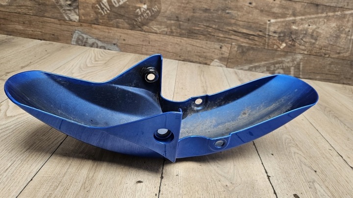 AILE AVANT SUZUKI GSX-S125 GSX-R125 53111-23K00