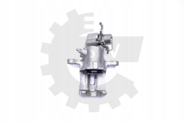 ÉTRIER DE FREIN DE FREIN KIA CERATO I 1.5 CRDI 07.05-12.09 582102F300