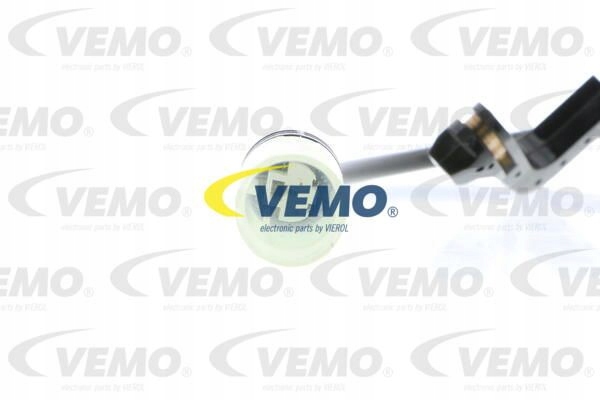 VEMO V20-72-5127 CONTACT D'AVERTISSEMENT ZUZYCIE OKLADZIN FREINS